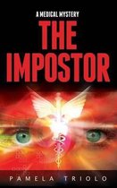 The Impostor