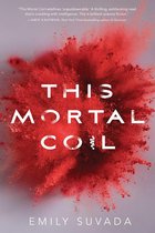 Mortal Coil - This Mortal Coil