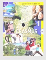 Destino Erasmus 1 + CD