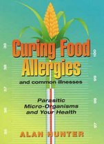 Curing Food Allergies