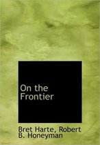 On the Frontier