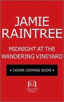 Midnight at the Wandering Vineyard