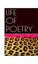 Omslag Life of Poetry