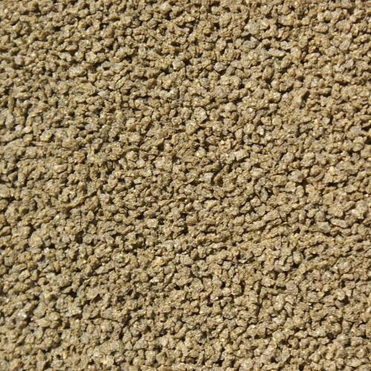 Spirulina Granulaat (5 Liter)(0,5/0,8mm)