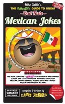 Mexican jokes and black The 43+