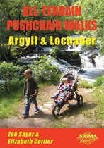Argyll and Lochaber