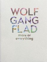 Wolfgang Flad