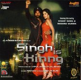 Singh Is Kinng [Junglee #1]