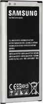 Samsung Galaxy S5 NEO Batterij origineel NFC