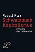Schwarzbuch Kapitalismus