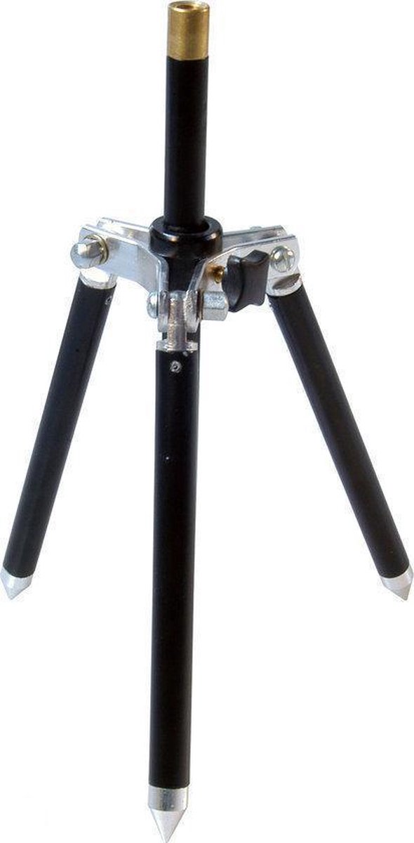 Albatros Kleine Driepootsteun - 35 cm