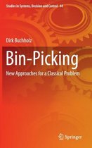 Bin-Picking