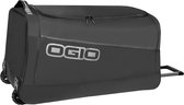 Trolley Ogio Spoke Stealth Zwart