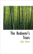 The Redeemr's Tears