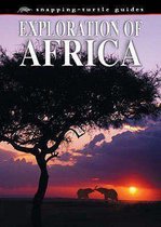 Exploration Of Africa