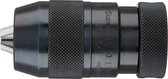 Snelspan-boorkop 3,0-16mm, B18 FORMAT