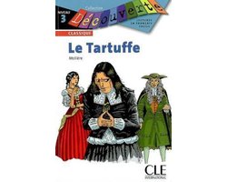 Decouverte
