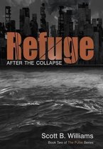 Refuge After The Collapse
