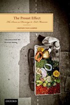 The Proust Effect