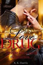 Love Drug