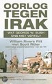 Oorlog tegen Irak