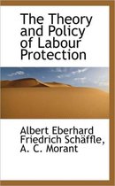The Theory and Policy of Labour Protection