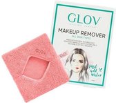 GLOV Make up remover - alle huidtypes