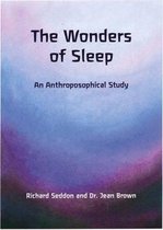 The Wonders of Sleep