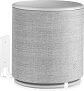 Vebos muurbeugel B&O Beoplay M5 wit