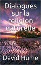 livre numérique