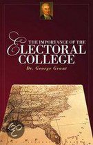 The Importance of the Electoral College