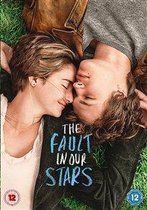 Fault In Our Stars (Import)