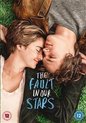 Fault In Our Stars