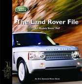 The Land Rover File