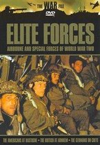 Elite Forces