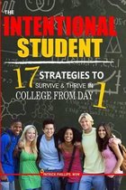 The Intentional Student