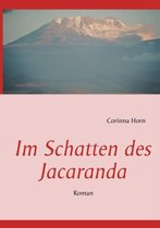 Im Schatten Des Jacaranda