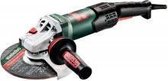 Metabo WE 19-180 Quick RT