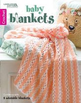 Baby Blankets