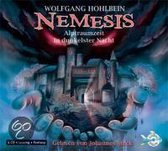 Nemesis 3+4. Alptraumzeit / In dunkelster Nacht