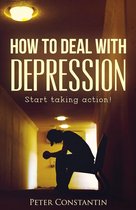 How to deal with depression