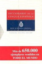 Nuevo Diccionario De La Lengua Espanola