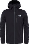 Tnf tansa softshell sale