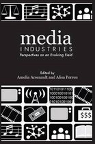 Media Industries