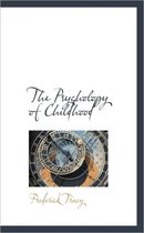 The Psychology of Childhood