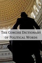 The Concise Political Dictionary