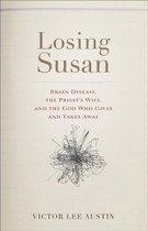 Losing Susan