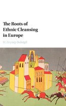 Roots Of Ethnic Cleansing In Europe