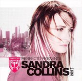 Perfecto Presents: Sandra Collins, Vol. 2
