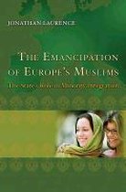 Emancipation Of Europes Muslims